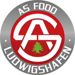AS Food